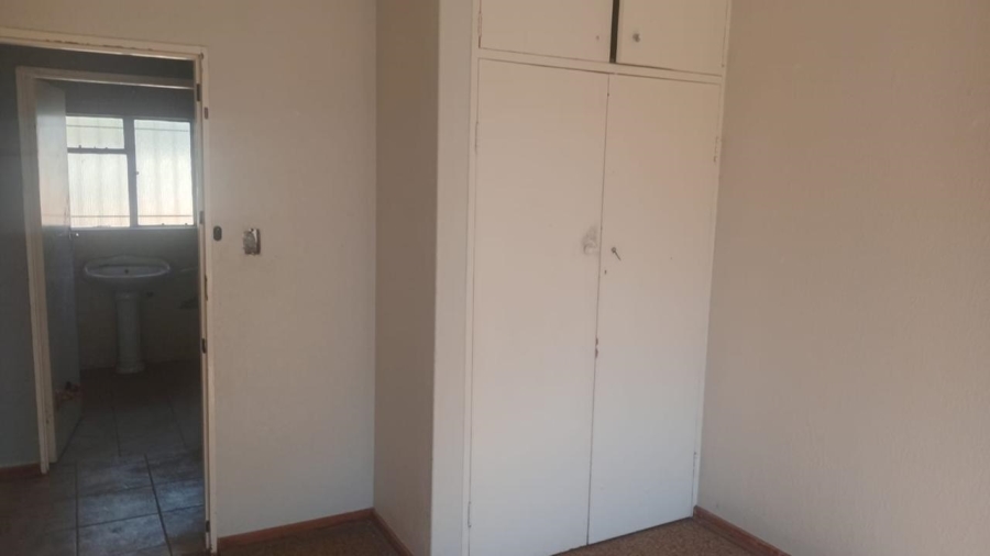 3 Bedroom Property for Sale in Deneysville Free State